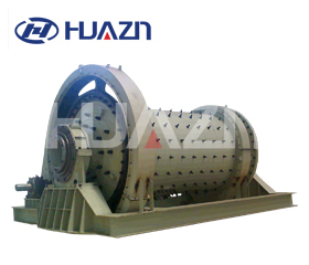 高效節(jié)能棒磨機(jī)