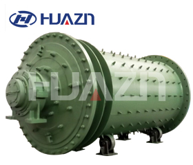 高效節(jié)能棒磨機(jī)