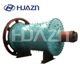 高效節(jié)能棒磨機(jī)