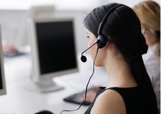 C系列顎式破碎機(jī)