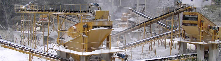 成套設(shè)備系列