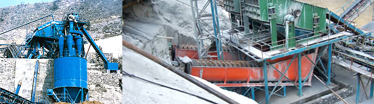 分級(jí)設(shè)備