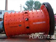 高效節(jié)能棒磨機(jī)