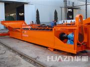 砂石洗選機(jī)