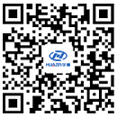 洛陽(yáng)大華重工微信公眾號(hào)