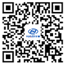 洛陽(yáng)大華重工微信號(hào)