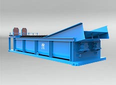 砂石洗選機(jī)產(chǎn)品特點(diǎn)|砂石洗選機(jī)產(chǎn)品參數(shù)