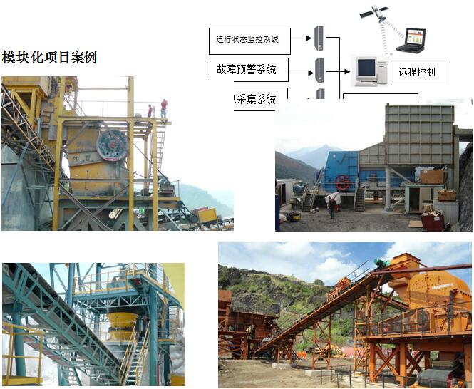 MR智能化運(yùn)行管理系統(tǒng)