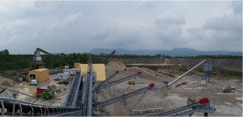 MR智能化運(yùn)行管理系統(tǒng) - 案例01