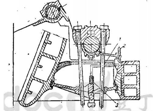顎式破碎機使用的潤滑劑有什么要求？ 
