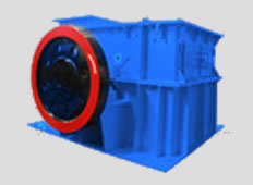 PCH系列環(huán)錘式破碎機,環(huán)錘式破碎機,環(huán)錘式破碎機產(chǎn)品參數(shù)