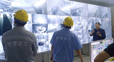 九江硅石2000頓時(shí)產(chǎn)生產(chǎn)線評(píng)價(jià)