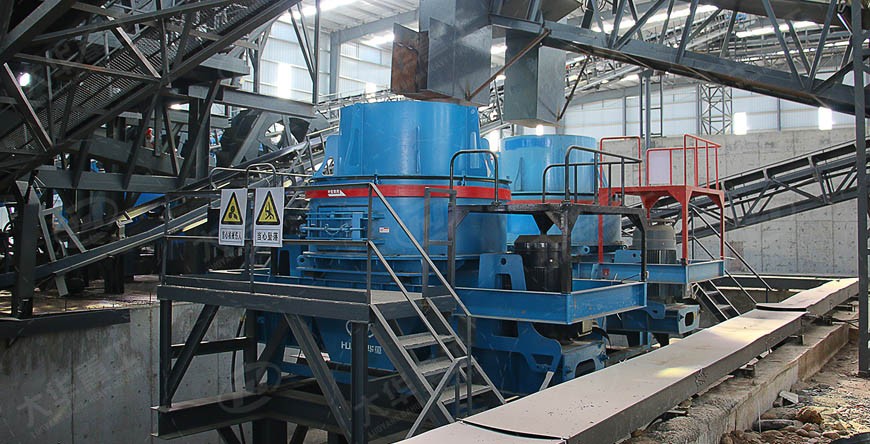 汝陽(yáng)時(shí)產(chǎn)400噸2