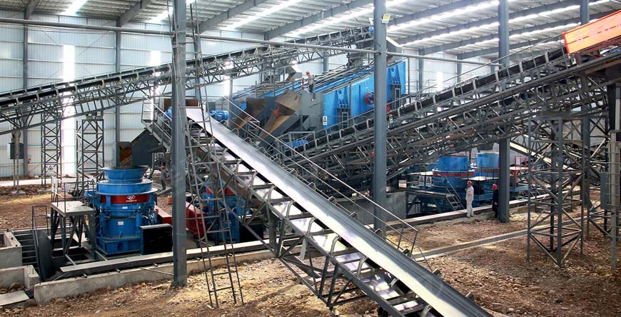 汝陽(yáng)時(shí)產(chǎn)400噸5