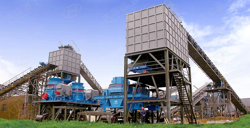 洛寧時產(chǎn)800噸2