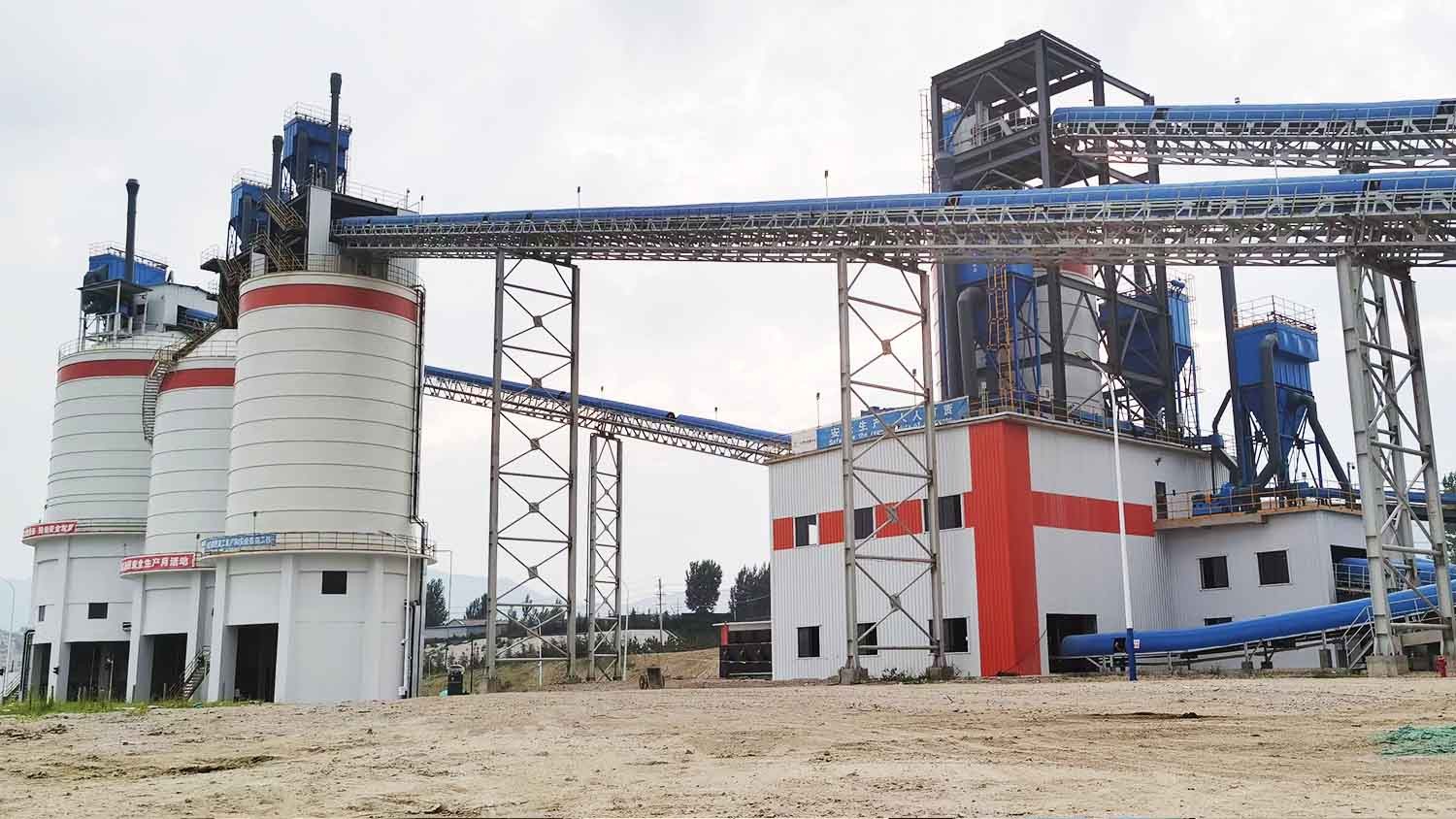 振動(dòng)給料機(jī)