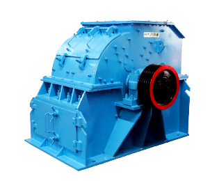 PC系列錘式破碎機|PC系列錘式破碎機產(chǎn)品特點,參數(shù)