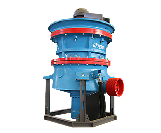 圓錐破碎機(jī)|單缸圓錐破碎機(jī)|單缸圓錐破|單杠液壓圓錐破碎機(jī)廠家