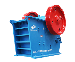 顎式破碎機(jī)_鄂式破碎機(jī)型號(hào)價(jià)格_顎式破碎機(jī)廠家