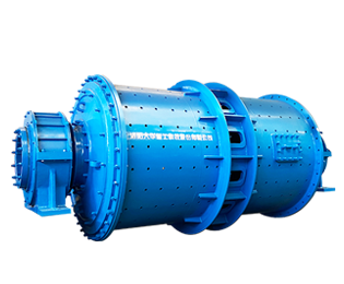 高效節(jié)能棒磨機產(chǎn)品特點|高效節(jié)能棒磨機參數(shù)