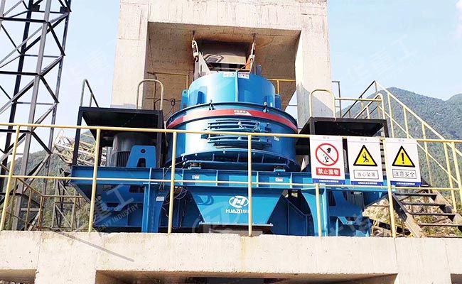 制砂設(shè)備