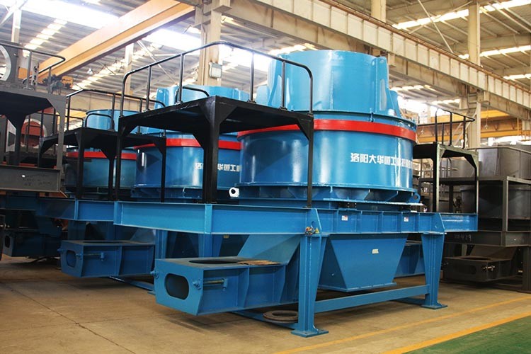 怎樣生產(chǎn)優(yōu)質(zhì)砂石骨料？